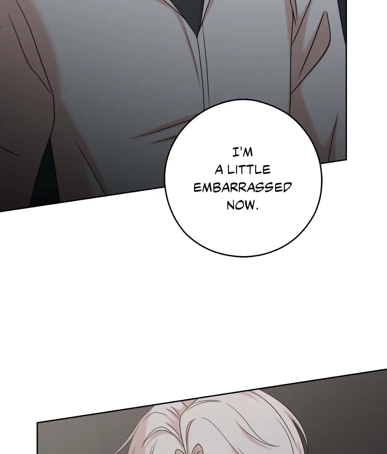 My Sassy Celebrity chapter 34 page 182