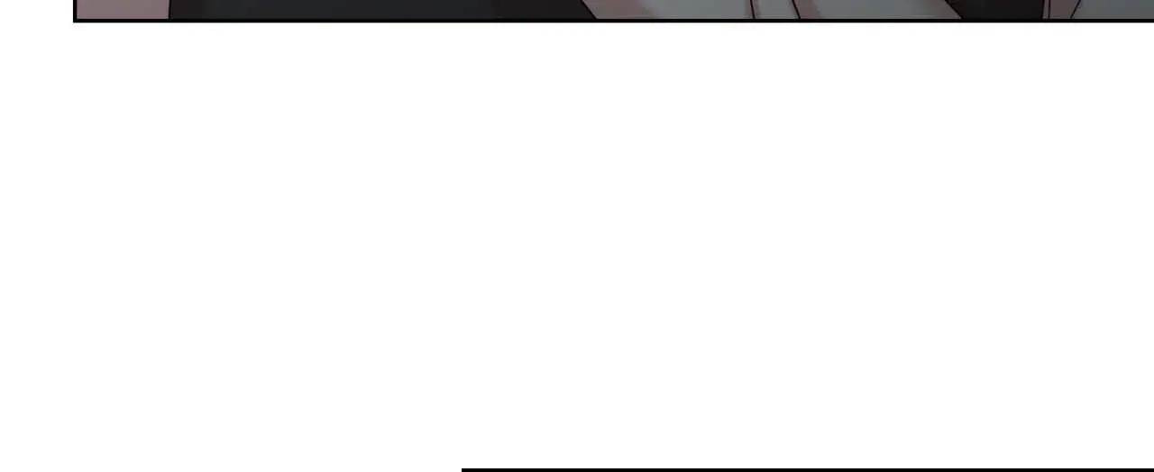 My Sassy Celebrity chapter 34 page 179