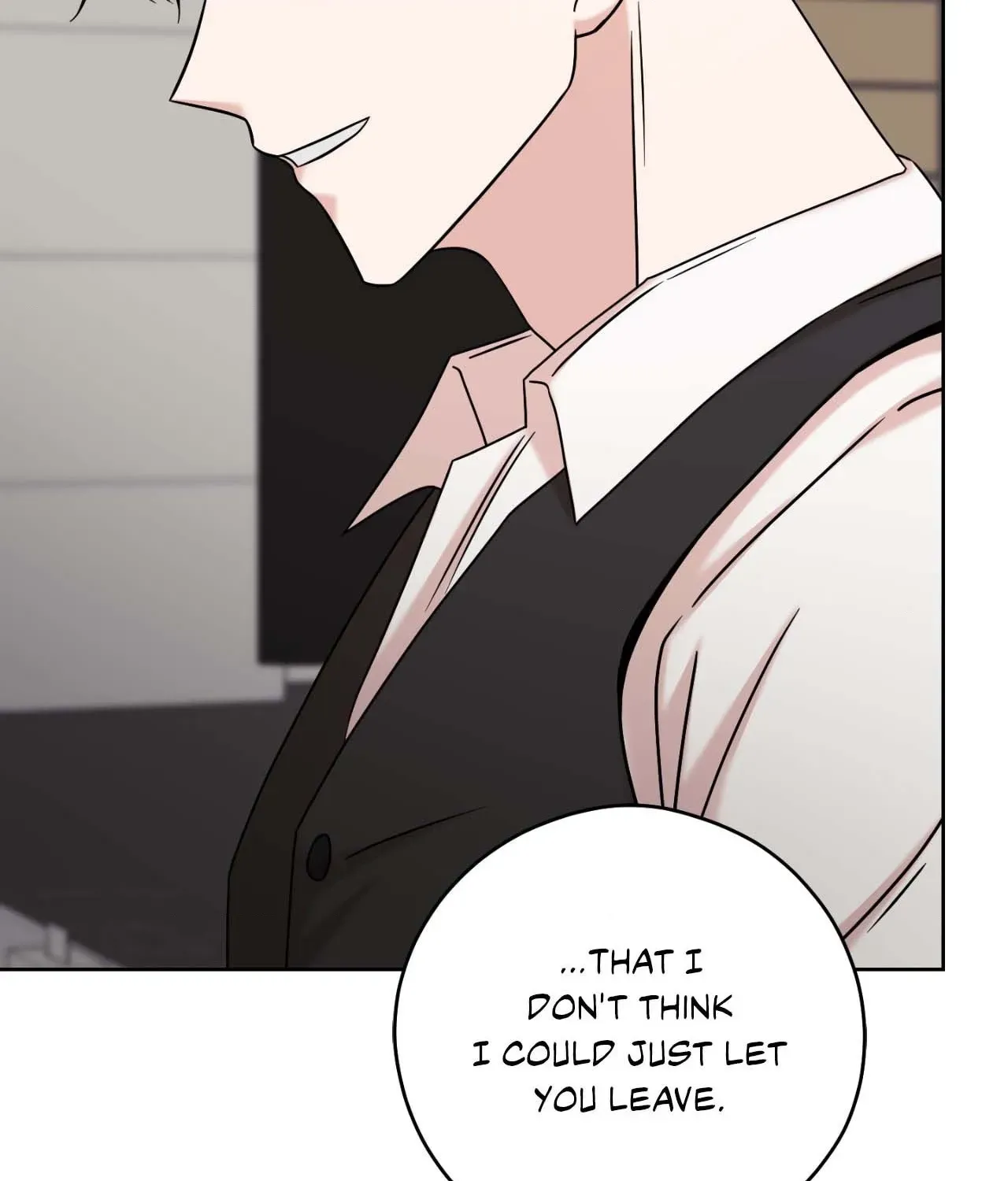 My Sassy Celebrity chapter 34 page 94