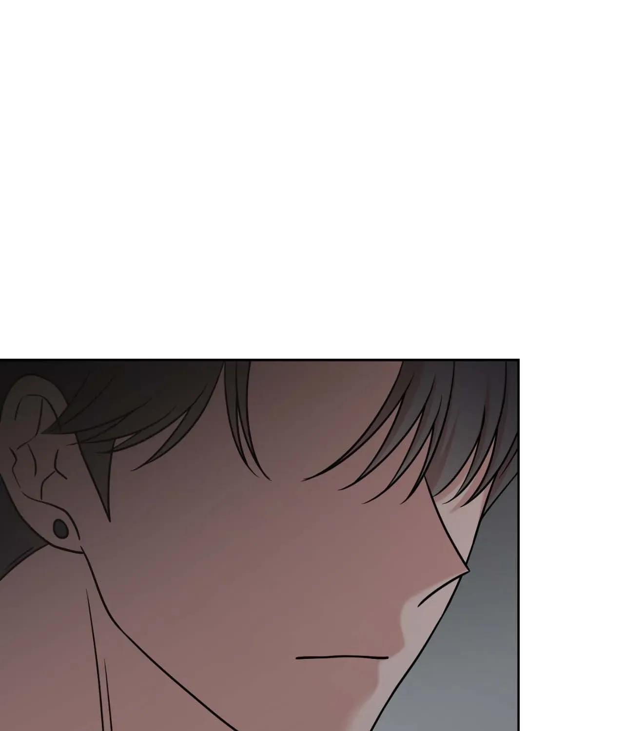 My Sassy Celebrity chapter 34 page 221