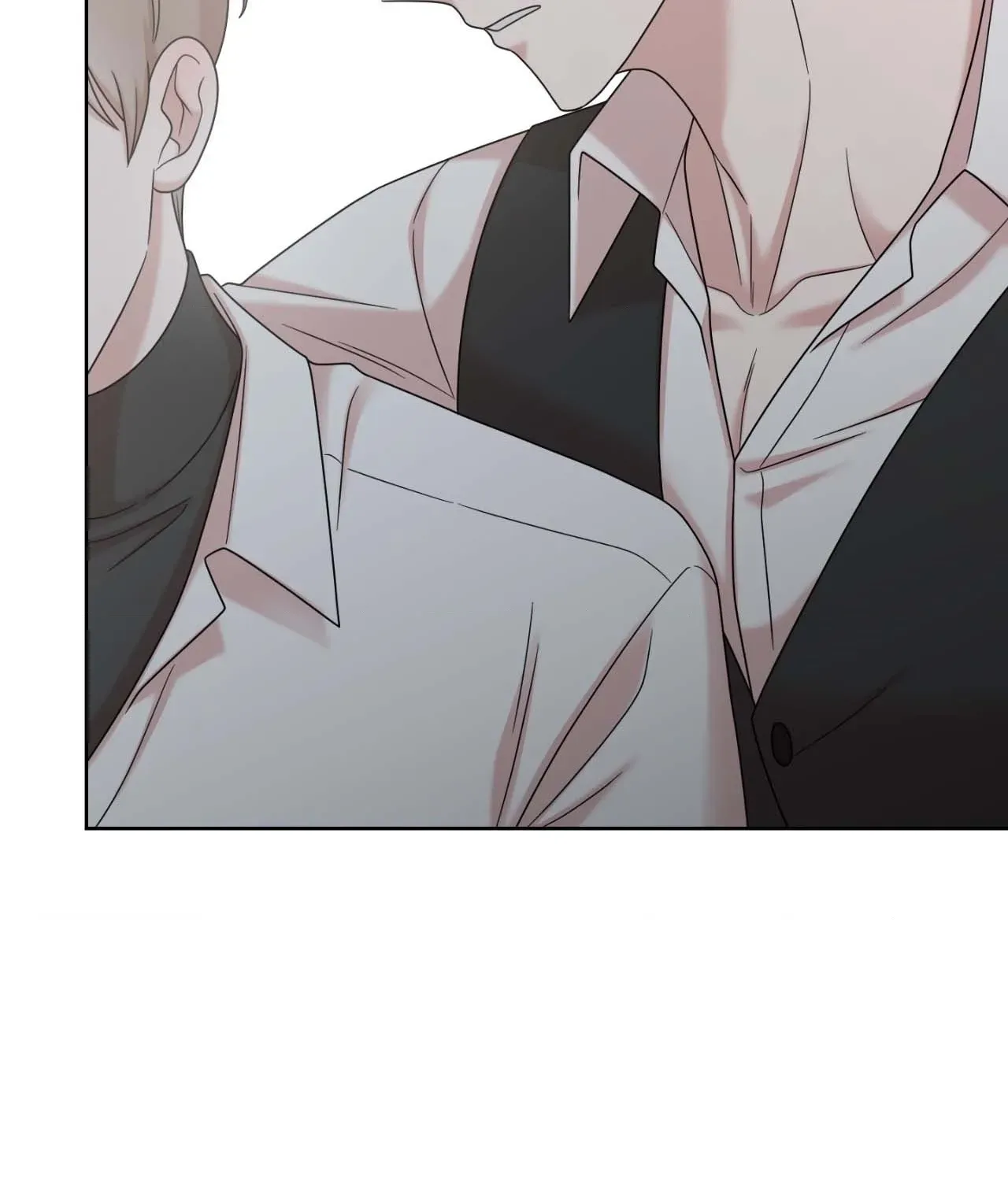 My Sassy Celebrity chapter 34 page 155