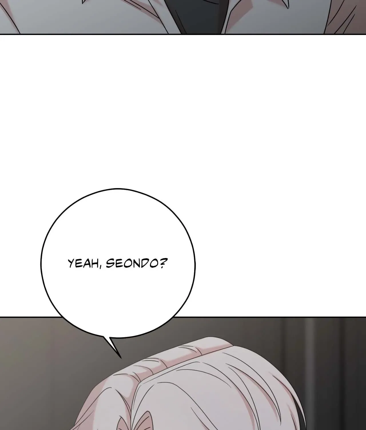 My Sassy Celebrity chapter 34 page 165