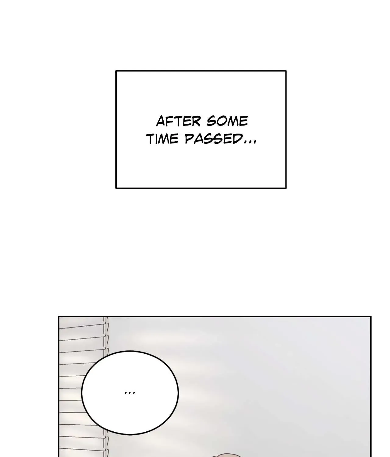 My Sassy Celebrity chapter 34 page 29