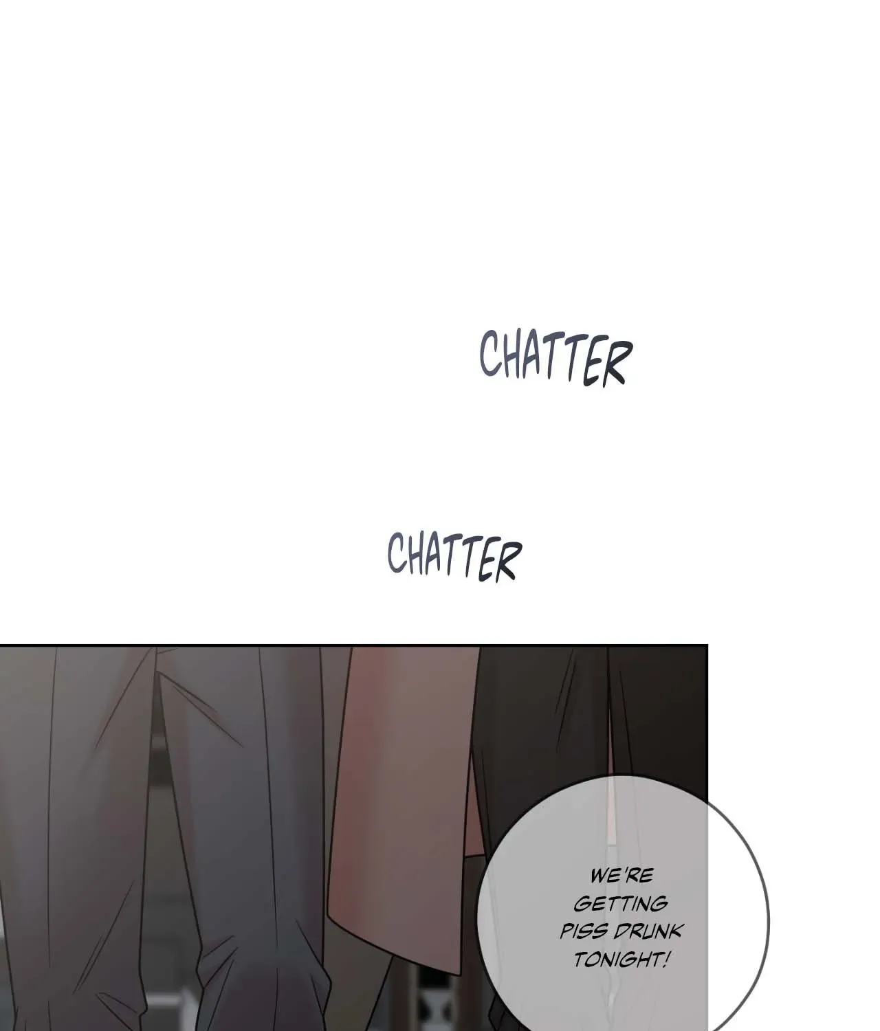 My Sassy Celebrity chapter 34 page 186