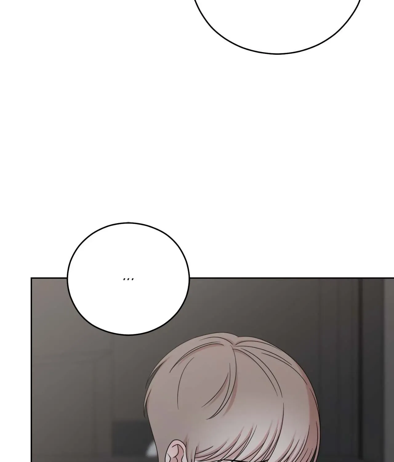 My Sassy Celebrity chapter 34 page 142
