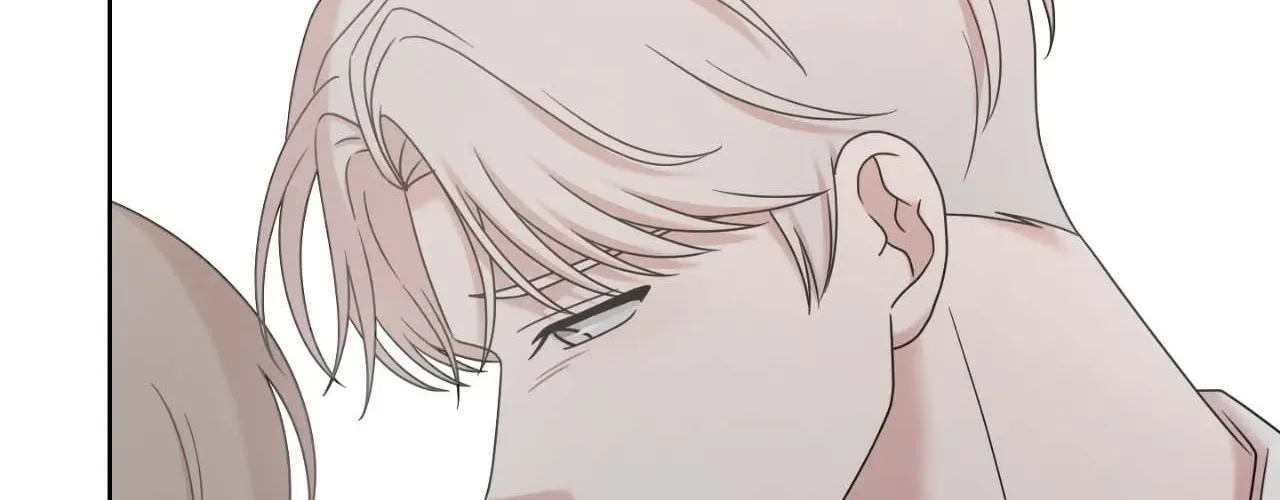 My Sassy Celebrity chapter 34 page 154