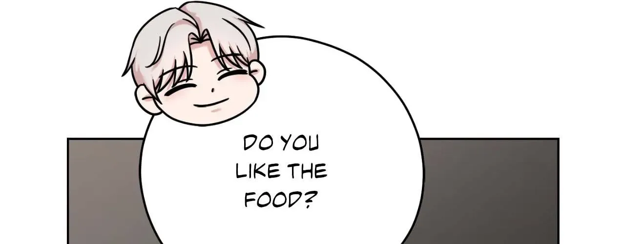 My Sassy Celebrity chapter 34 page 119