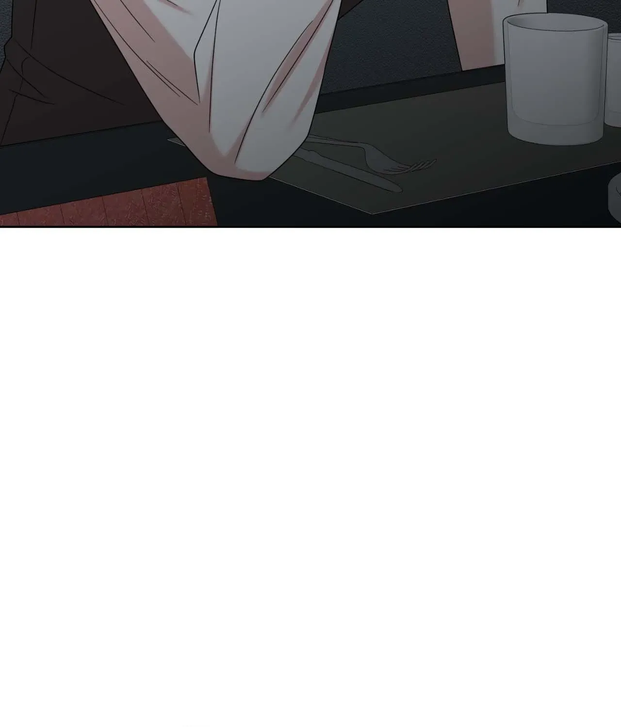 My Sassy Celebrity chapter 34 page 118