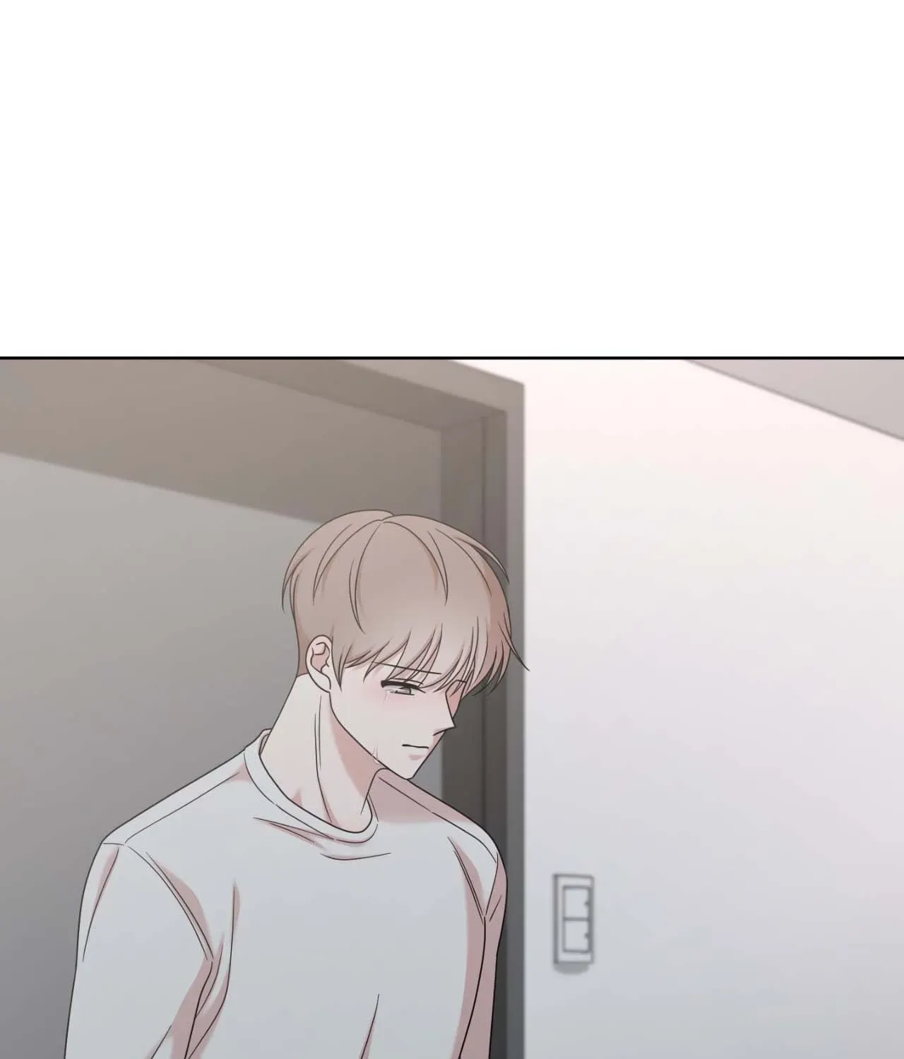 My Sassy Celebrity chapter 34 page 8
