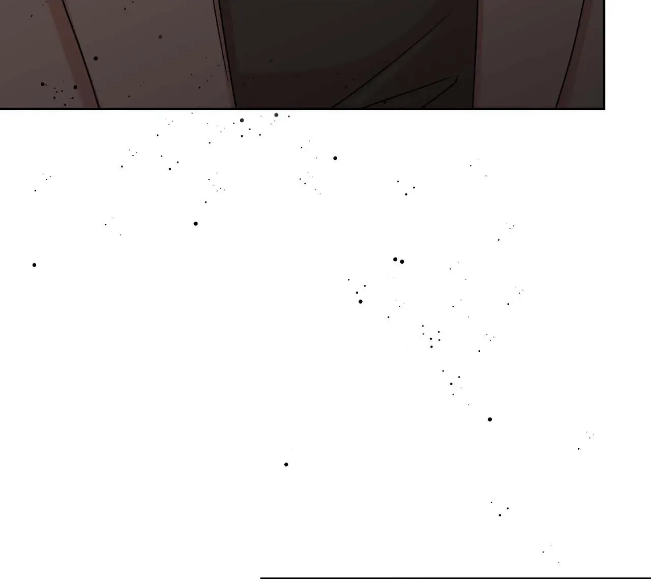 My Sassy Celebrity chapter 34 page 200