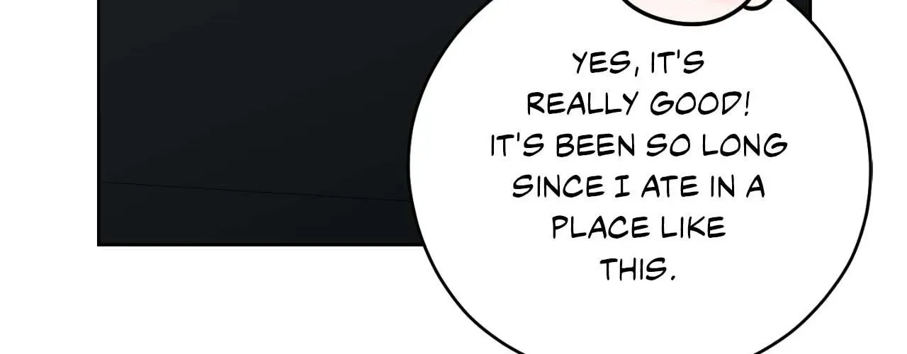 My Sassy Celebrity chapter 34 page 121
