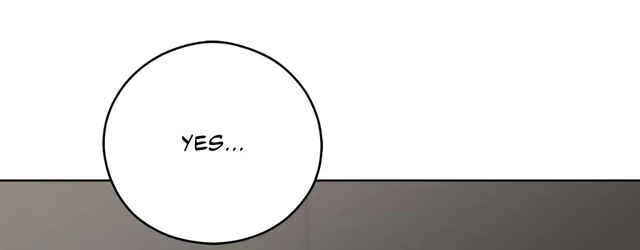 My Sassy Celebrity chapter 34 page 160