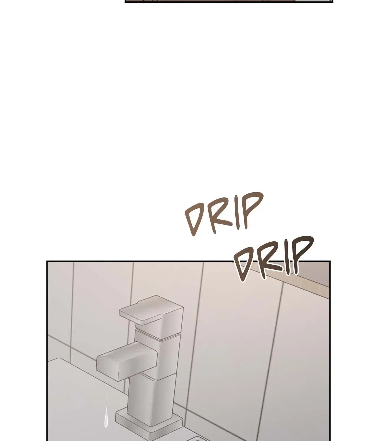 My Sassy Celebrity chapter 34 page 19