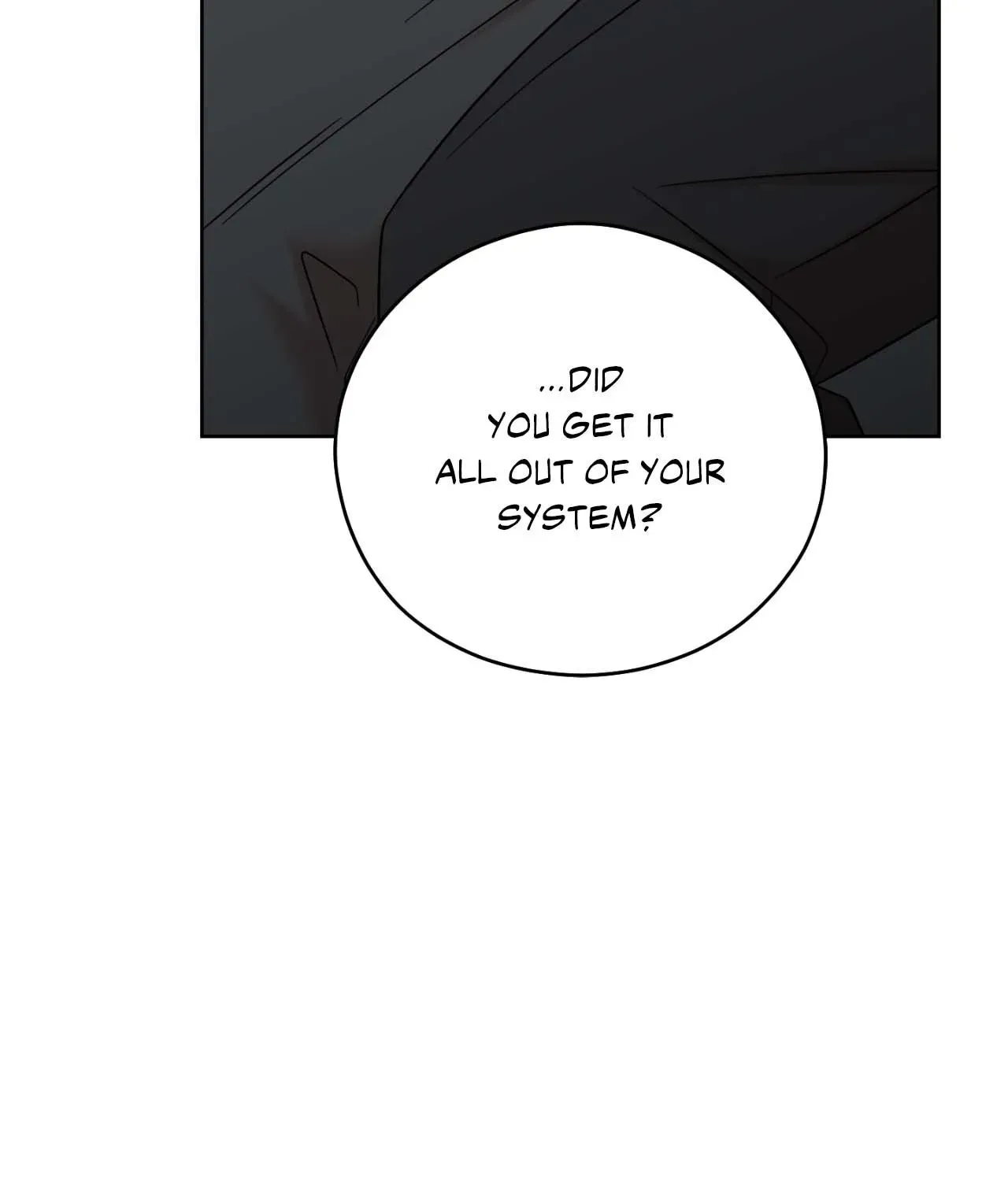 My Sassy Celebrity chapter 34 page 159
