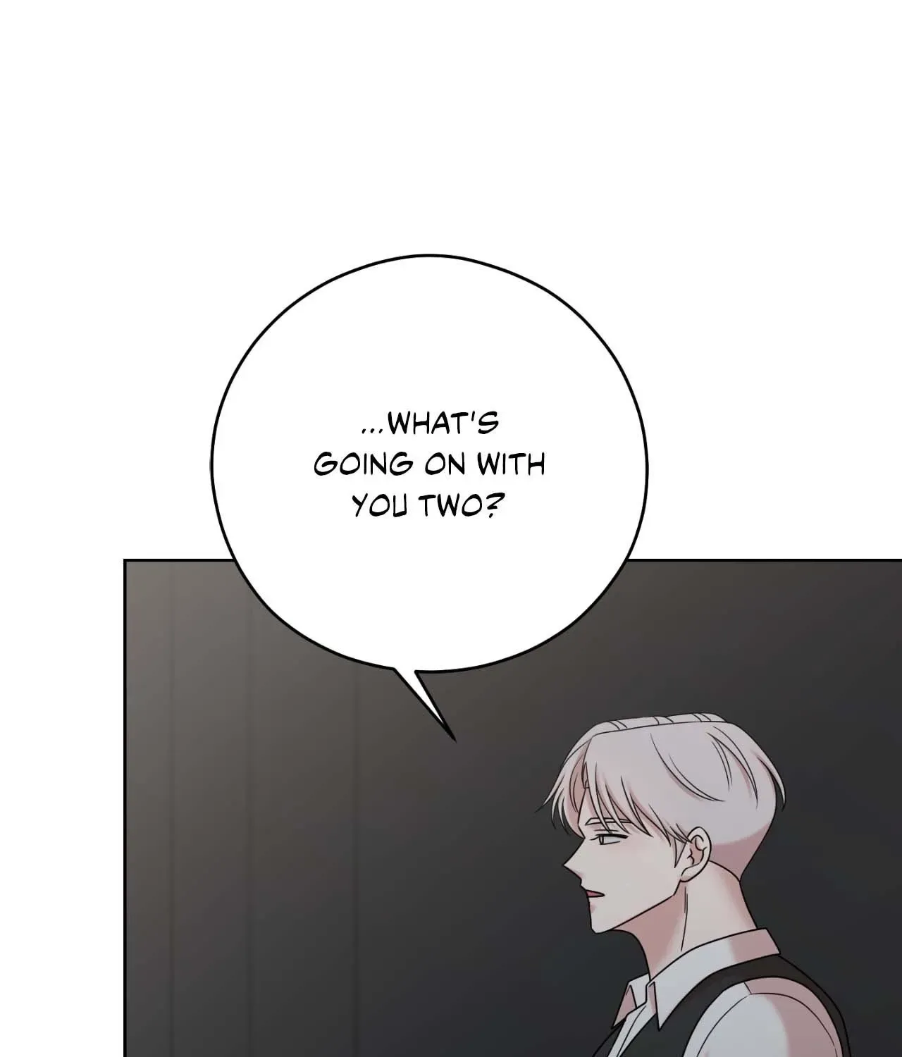 My Sassy Celebrity chapter 34 page 131