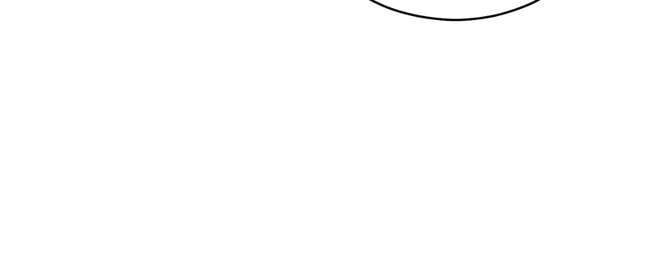 My Sassy Celebrity chapter 34 page 122