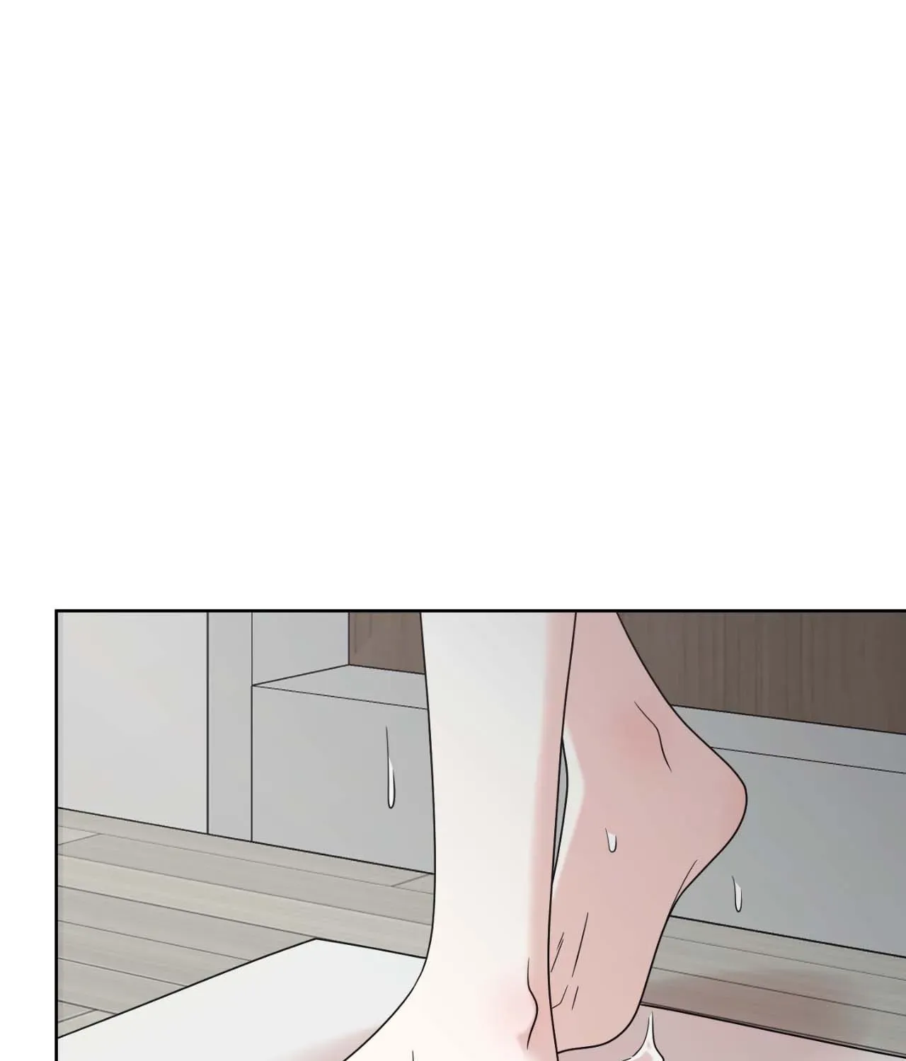 My Sassy Celebrity chapter 34 page 27
