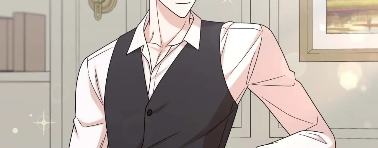 My Sassy Celebrity chapter 34 page 76