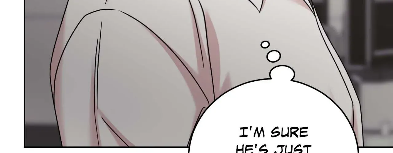 My Sassy Celebrity chapter 34 page 91