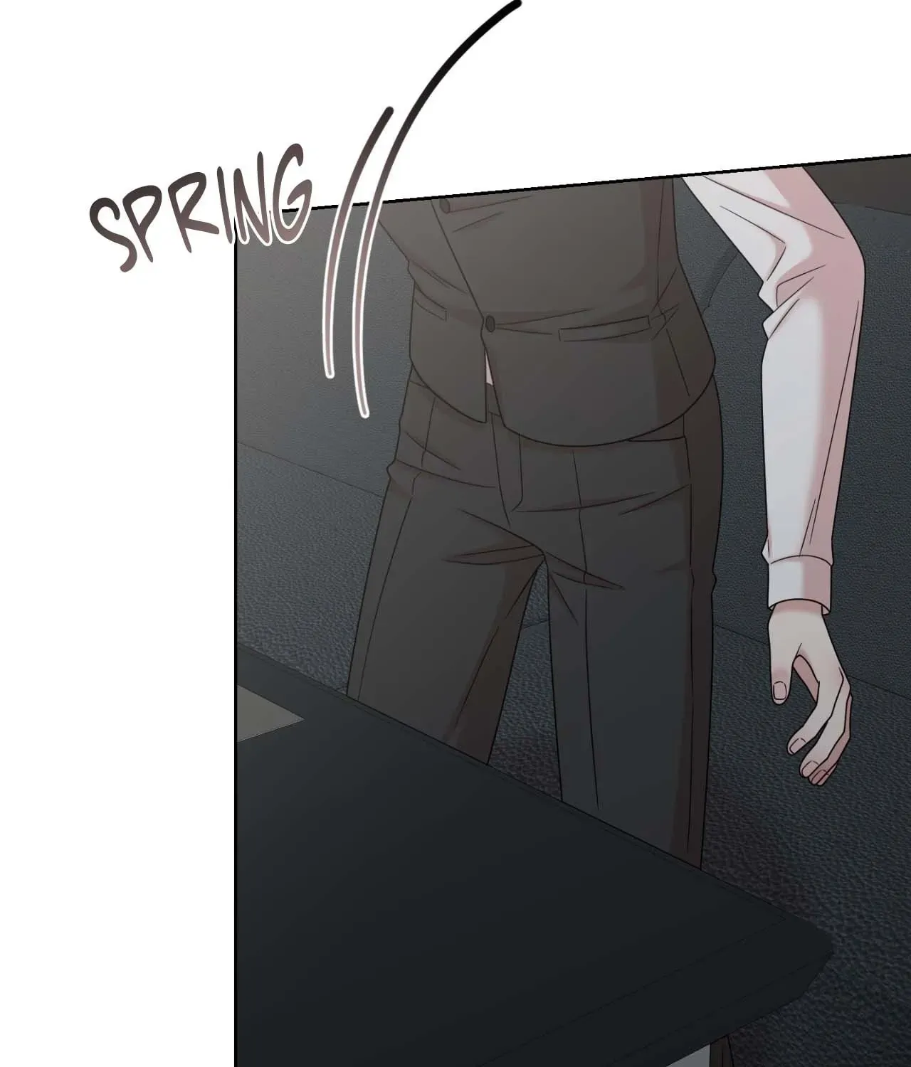 My Sassy Celebrity chapter 34 page 147