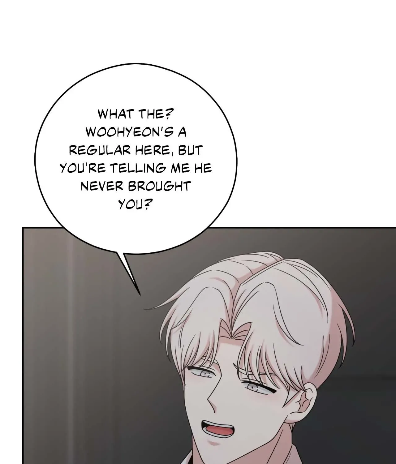 My Sassy Celebrity chapter 34 page 123