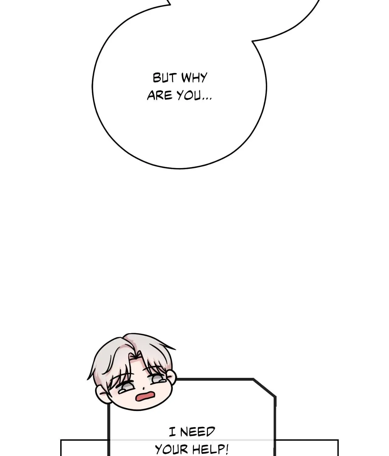 My Sassy Celebrity chapter 34 page 56