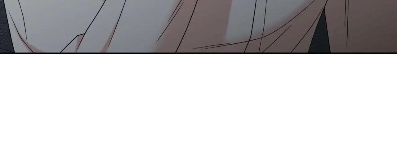 My Sassy Celebrity chapter 34 page 162