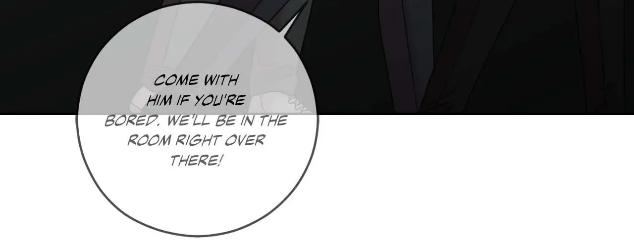 My Sassy Celebrity chapter 34 page 226