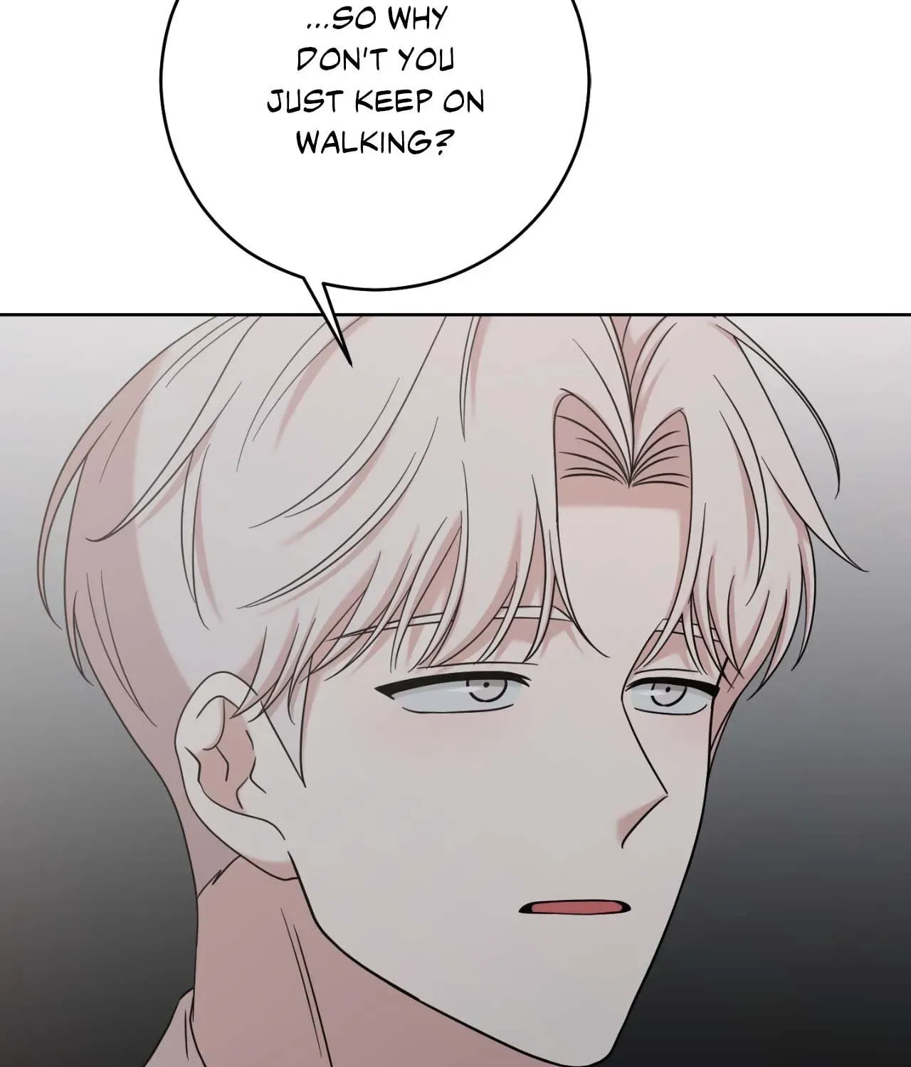 My Sassy Celebrity chapter 34 page 218