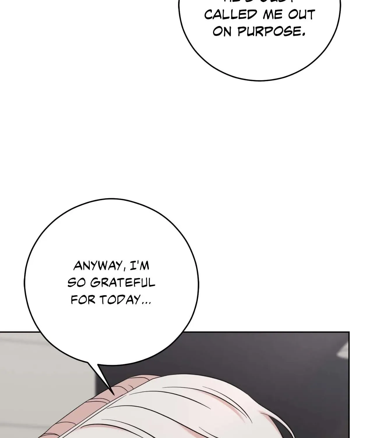 My Sassy Celebrity chapter 34 page 92