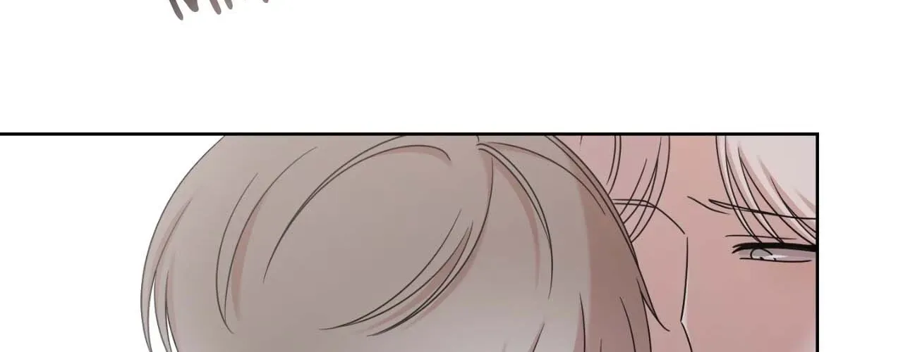 My Sassy Celebrity chapter 34 page 152