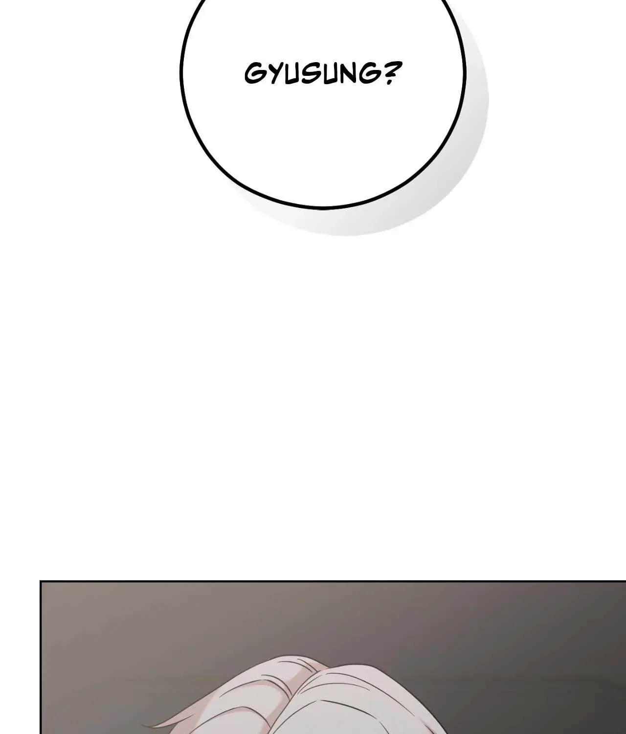 My Sassy Celebrity chapter 34 page 190