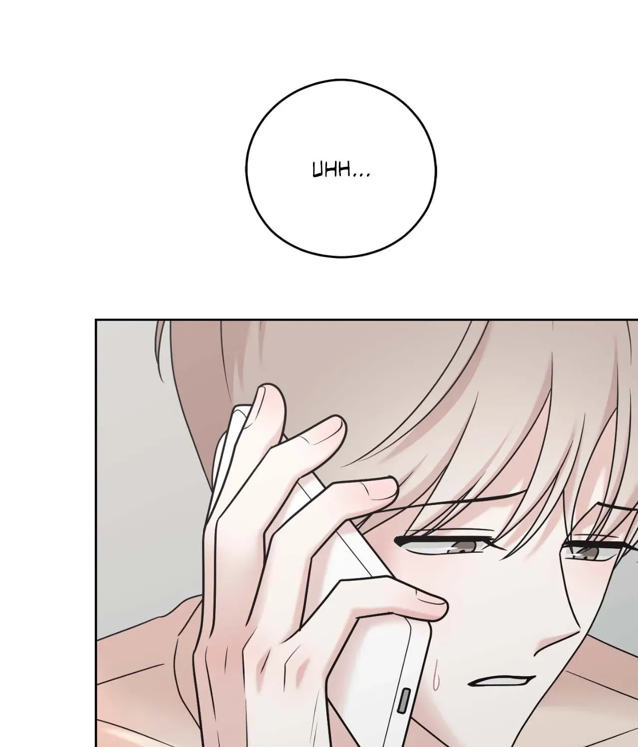 My Sassy Celebrity chapter 34 page 60