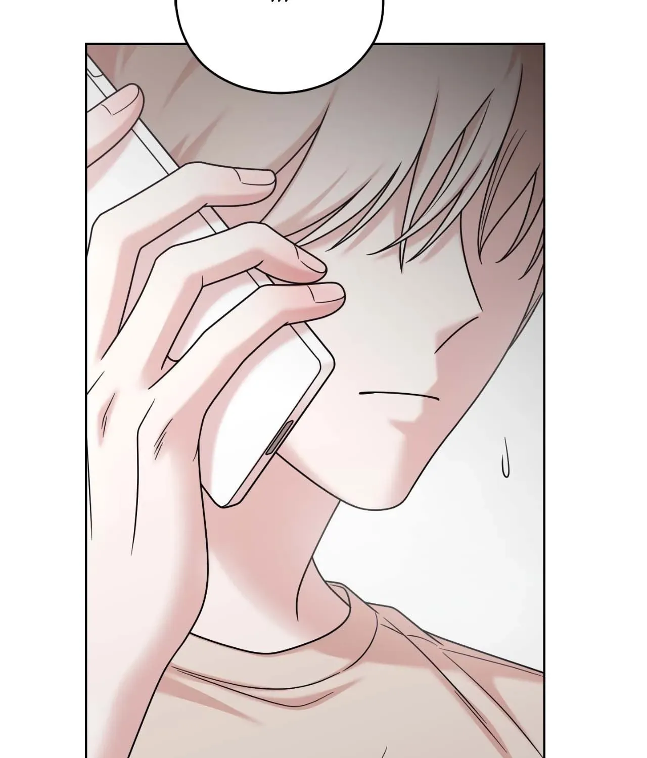 My Sassy Celebrity chapter 34 page 69