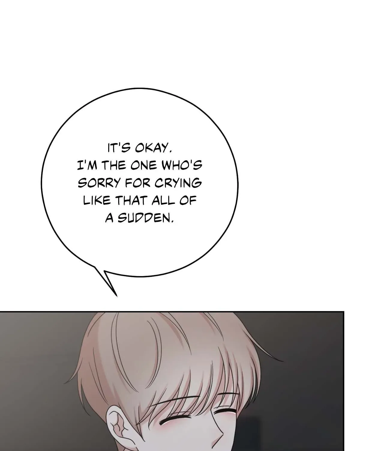 My Sassy Celebrity chapter 34 page 180