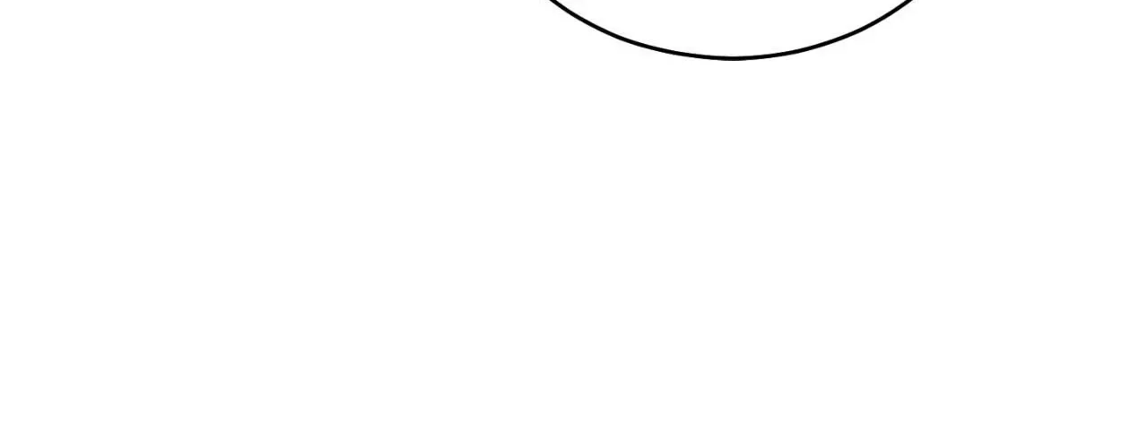 My Sassy Celebrity chapter 34 page 110