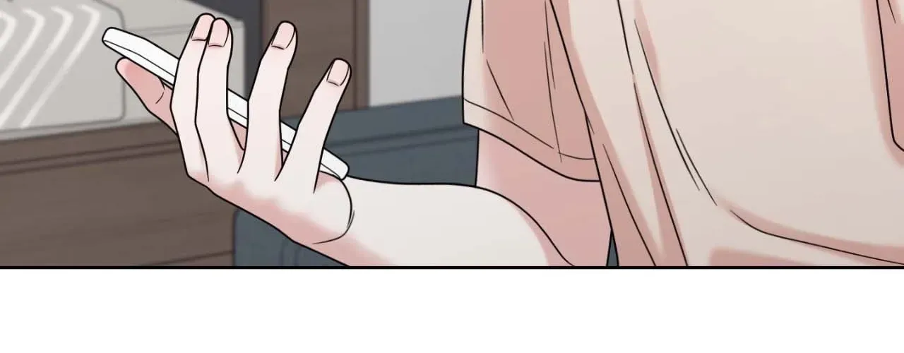 My Sassy Celebrity chapter 34 page 50