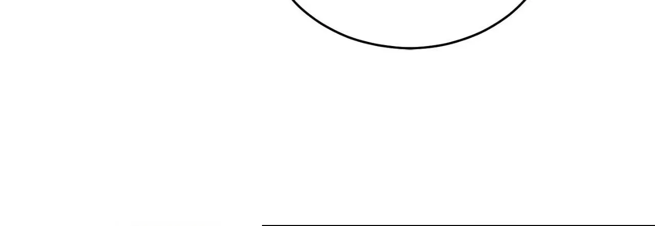 My Sassy Celebrity chapter 34 page 95