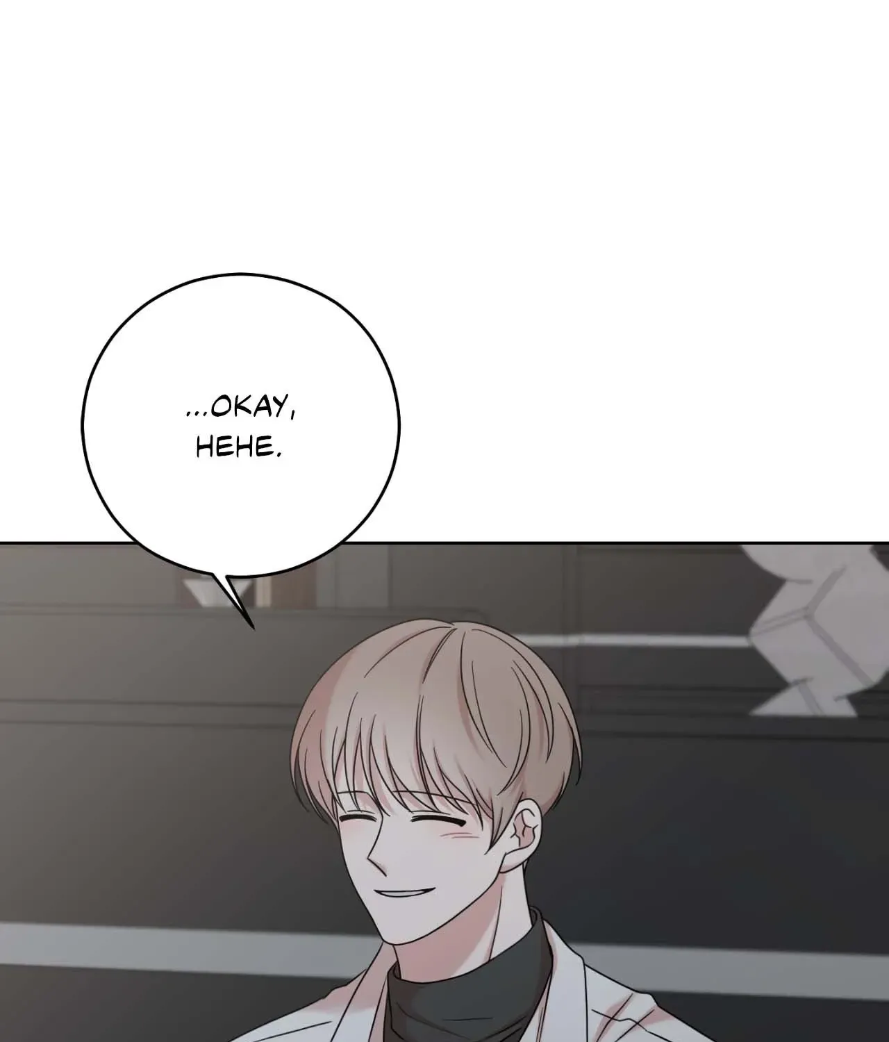 My Sassy Celebrity chapter 34 page 114