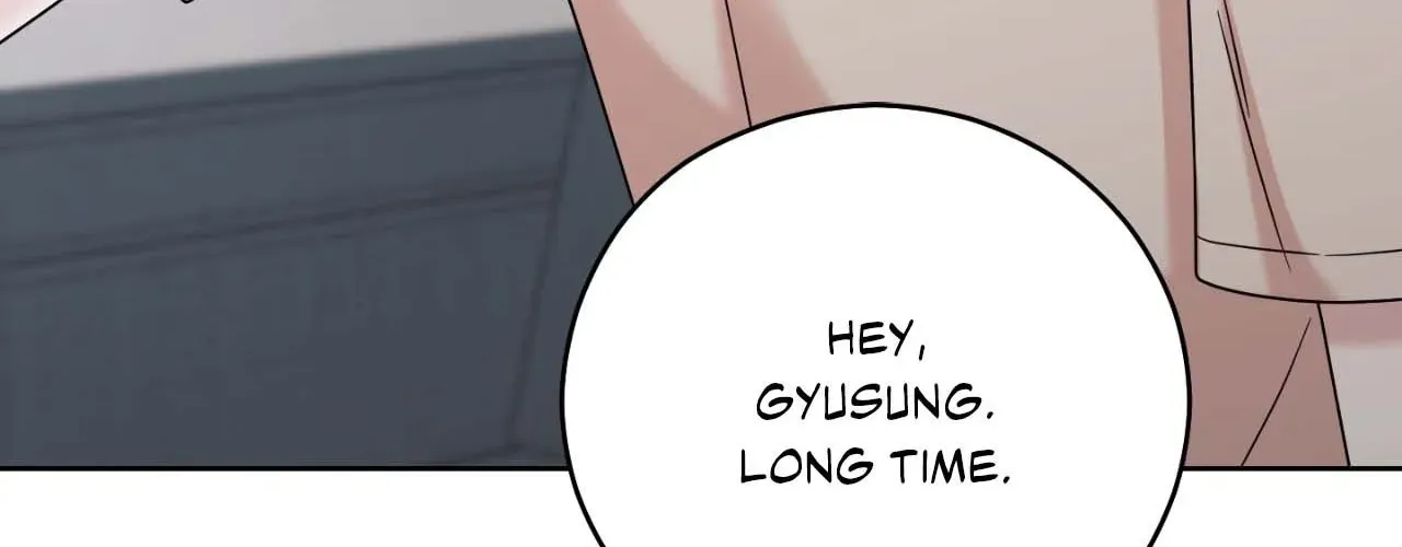 My Sassy Celebrity chapter 34 page 55