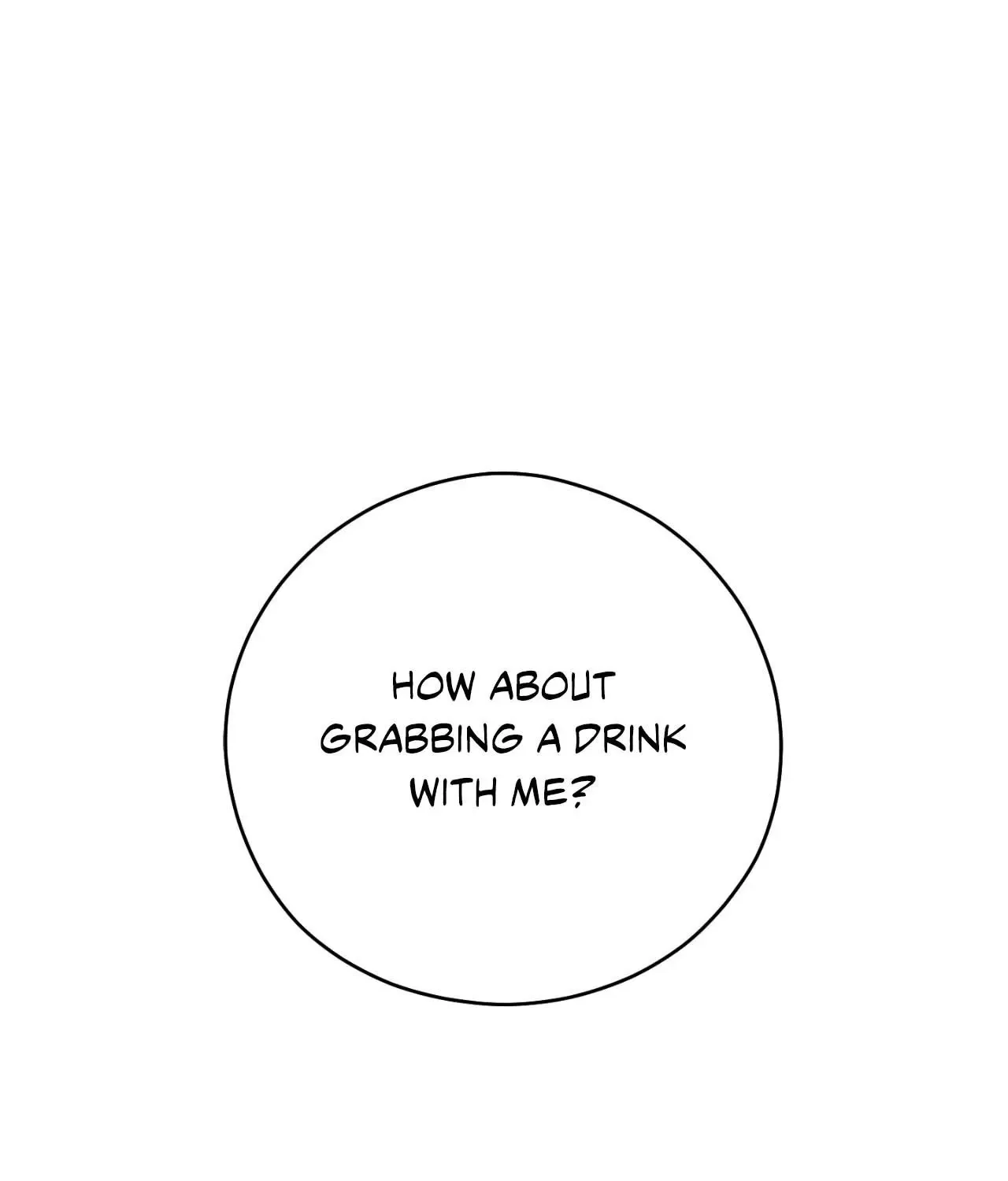 My Sassy Celebrity chapter 34 page 96