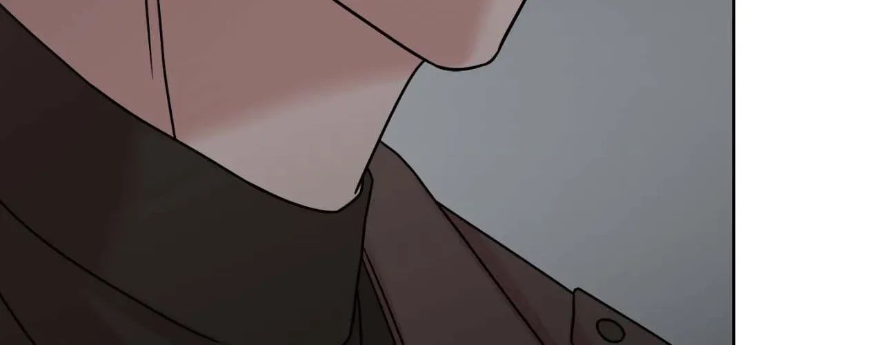 My Sassy Celebrity chapter 34 page 222