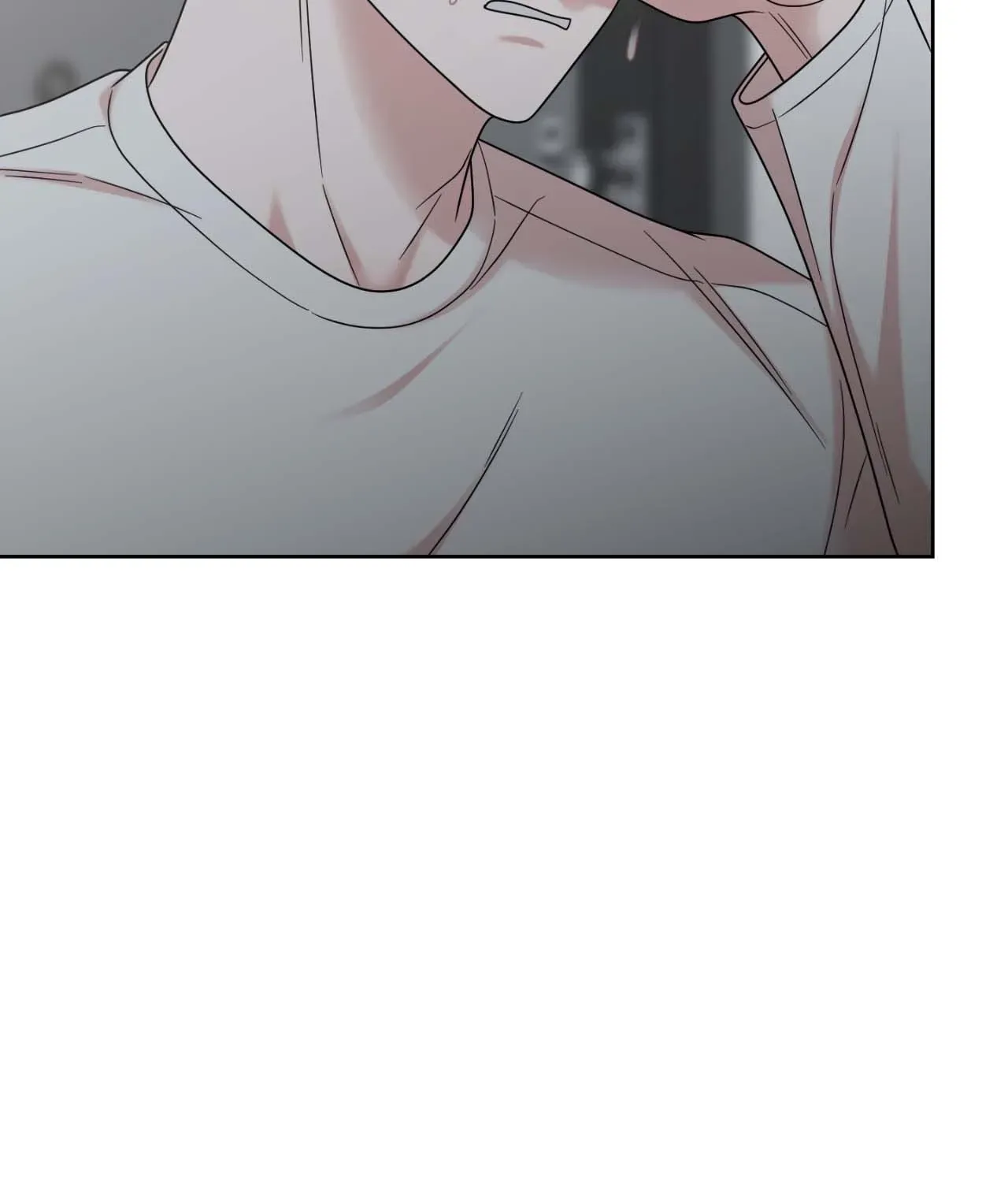 My Sassy Celebrity chapter 34 page 12