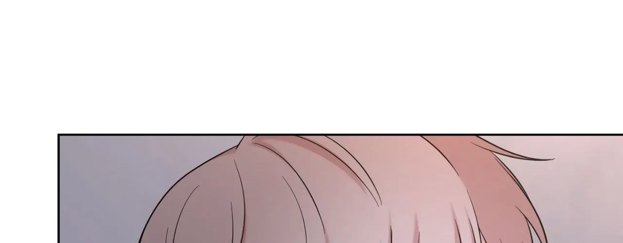 My Sassy Celebrity chapter 35 page 151