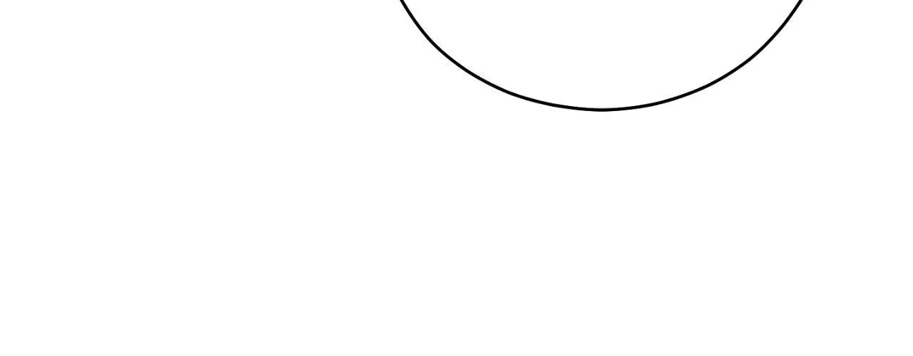 My Sassy Celebrity chapter 35 page 94