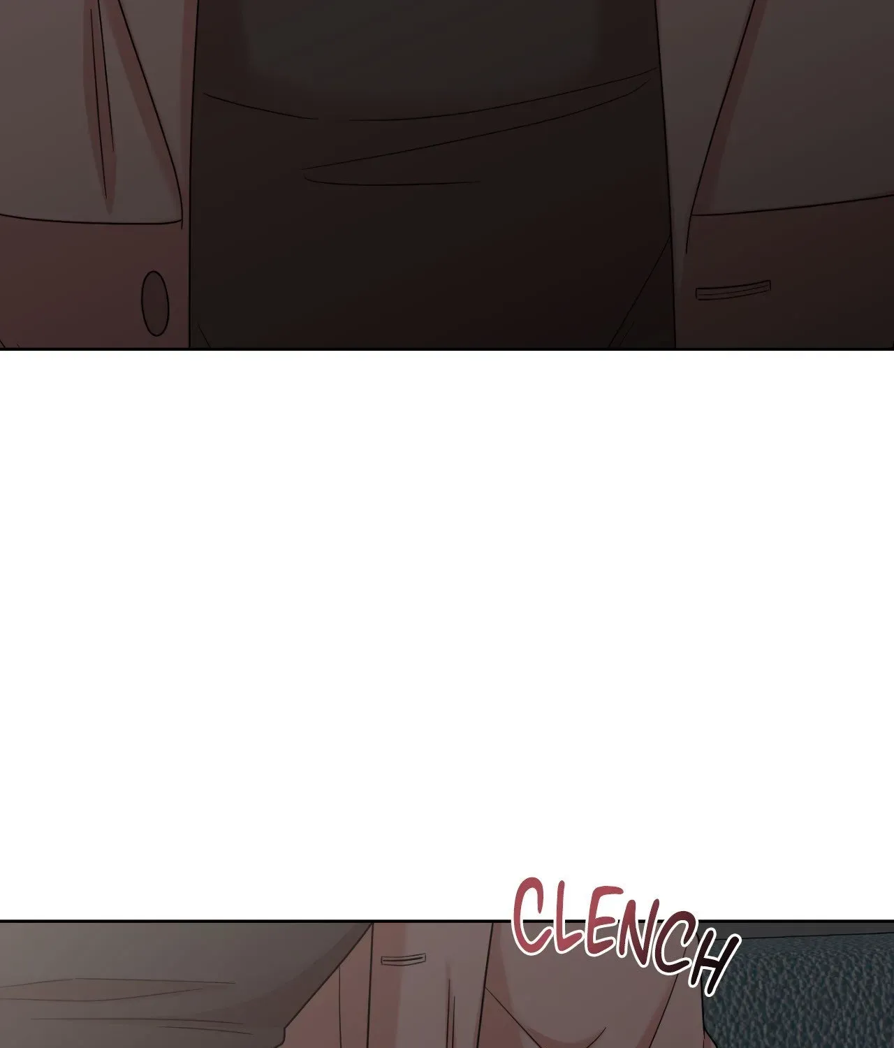 My Sassy Celebrity chapter 35 page 37