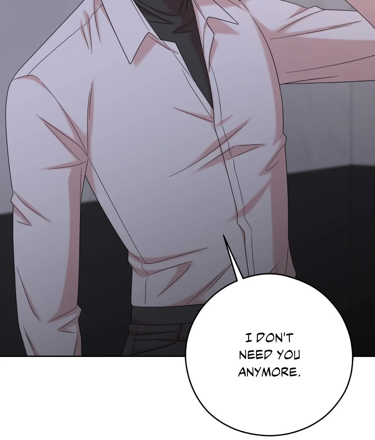 My Sassy Celebrity chapter 35 page 207