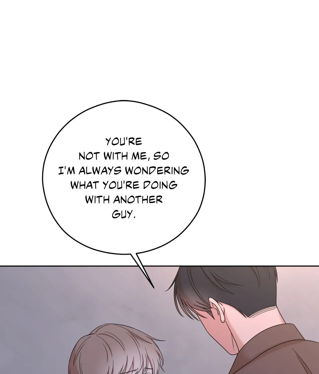 My Sassy Celebrity chapter 35 page 186