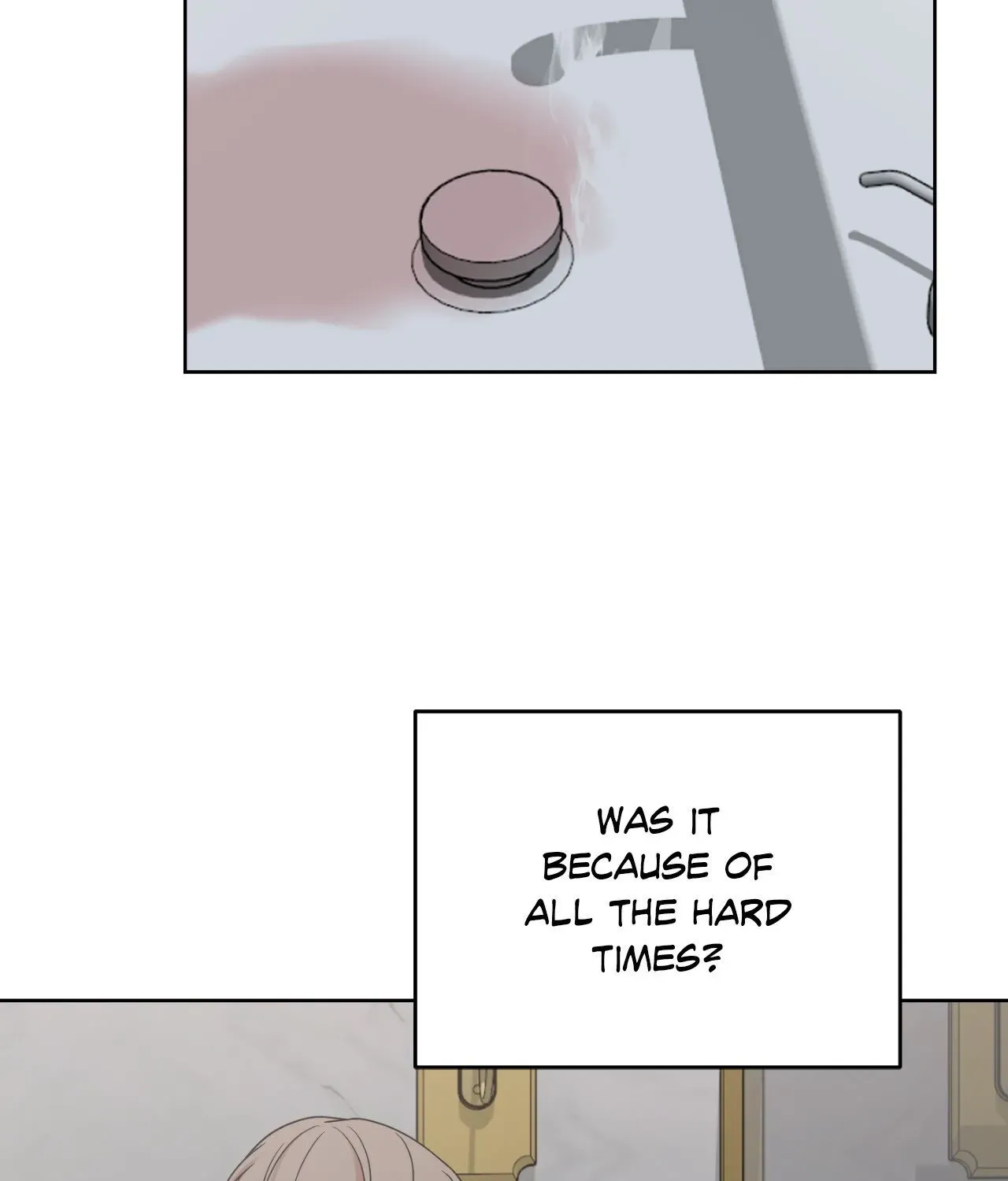 My Sassy Celebrity chapter 35 page 45