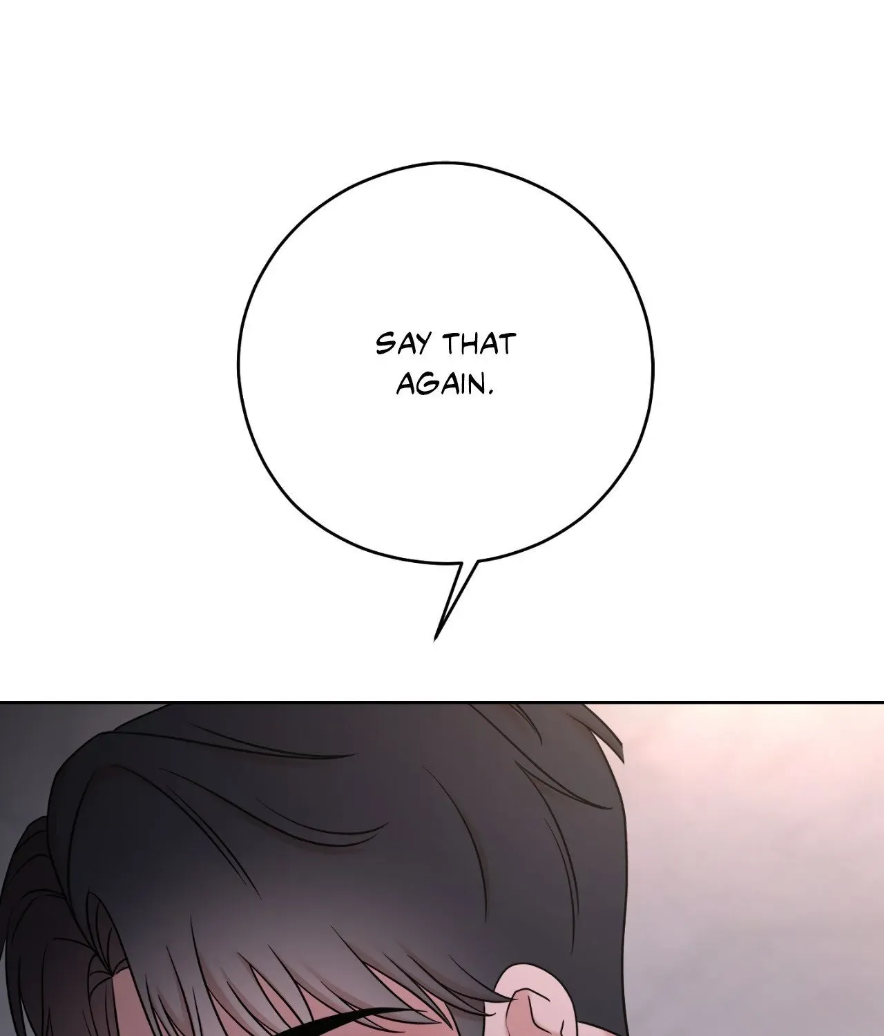 My Sassy Celebrity chapter 35 page 170